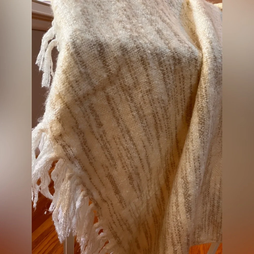 West Elm gently used